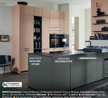 Opti-Wohnwelt Werlte Prospekt mit  im Angebot für 10.499,00 €