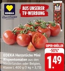 EDEKA Geisenheim Prospekt mit  im Angebot für 1,49 €