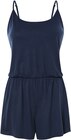 Robe ou combinaison femme - Lidl à Noisy-le-Grand Robe ou combinaison femme en promo chez Lidl Noisy-le-Grand à 6,99 €