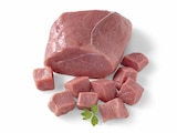 Angebot im E center Freiburg (Breisgau) Prospekt E center Freiburg (Breisgau) Prospekt mit im Angebot fĂŒr 1,99 âŹ