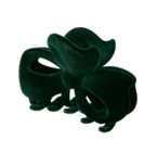 Haarklammer für 2,00 € bei Woolworth im Angebot Haarklammer im aktuellen Woolworth Prospekt