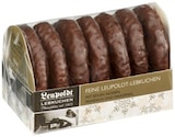 Lebkuchen Angebote von Leupoldt bei REWE Hofheim für 2,89 €