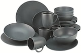 Kombiservice Soft Touch von Creatable für 69,99 € bei POCO im Angebot Kombiservice Soft Touch von Creatable im aktuellen POCO Prospekt