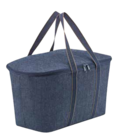 Coolerbag Angebote von Reisenthel bei hofmeister Rottenburg für 14,99 €