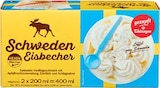 Aktuelle Eis Angebote bei Netto Marken-Discount in Magdeburg Aktuelles Schwarzwälder Kirsch Angebot bei Netto Marken-Discount in Magdeburg ab 3,49 €