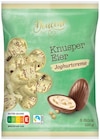 Knusper-Eier von DOUCEUR im aktuellen Penny Prospekt für 1,99 €