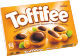 Toffifee bei E center im Heide Prospekt für 1,11 €