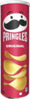 E center Göppingen - Pringles Angebot im Prospekt Pringles bei E center im Göppingen Prospekt für