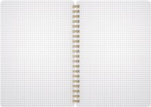 Cahier De Texte - FORDAY dans le catalogue Office DEPOT Cahiers Elements - FORDAY à 3,43 € en promo chez Office DEPOT