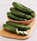 U Express Malaucène - Promo Courgette Promo Courgette à 1,39 € dans le catalogue U Express à Malaucène