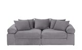 Big Sofa Whitney für 499,00 € bei Sconto SB im Angebot Big Sofa Whitney im aktuellen Sconto SB Prospekt