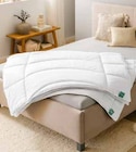 Ganzjahresbett „Alea by fan“ Angebote von f.a.n. bei Segmüller Bergheim für 34,99 €