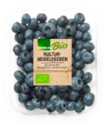 Kulturheidelbeeren bei EDEKA Frischemarkt im Hamdorf Prospekt für 1,99 €