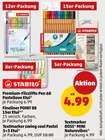 Aktuelles Premium-Filzstifte Pen 68 Pastellove Etui Angebot bei Penny in Bremen ab 4,99 €