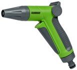 Gartenschlauchzubehör im Angebot bei Penny in Fürth Gartenschlauchzubehör Angebote von mannesmann bei Penny Fürth für 5,99 €