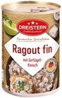 Aktuelles Ragout fin Angebot bei Kaufland in Reutlingen ab 2,22 €