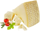 Grana Padano DOP Angebote bei REWE Rodgau für 1,99 €