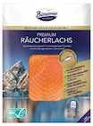 Premium Räucherlachs oder Graved Lachs Angebote von Büsumer bei REWE Hattingen für 1,89 €