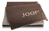 UNI-DOUBLEFACE Wohndecke Angebote von JOOP! bei XXXLutz Möbelhäuser Gronau