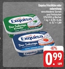 Der Sahnige Kräuter im aktuellen Prospekt bei EDEKA in Hemhofen