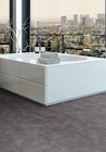Design-Vinyl-Klick-Fliese im Angebot bei wohnen & sparen Stelter in Melle Design-Vinyl-Klick-Fliese Angebote bei wohnen & sparen Stelter Melle für 16,97 €