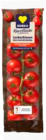 Angebot im EDEKA Barsbüttel Prospekt EDEKA Barsbüttel Prospekt mit im Angebot für 1,11 €