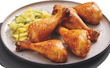 Frische Hähnchen-Unterkeulen im Angebot bei Lidl in Koblenz Frische Hähnchen-Unterkeulen Angebote von Metzgerfrisch bei Lidl Koblenz für 3,99 €