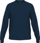 Sweat homme en promo chez Lidl Besançon à 9,99 €