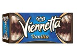 Eis Angebote von Viennetta bei Lidl Frankenthal für 1,44 €