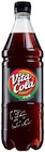 Cola von VITA im aktuellen Penny Prospekt