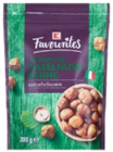 Haselnusskerne von K-FAVOURITES im aktuellen Kaufland Prospekt