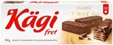 Aktuelle Kakao Angebote bei REWE in Fürth Aktuelles fret Classic Angebot bei REWE in Fürth ab 1,99 €