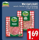 E center Unna Prospekt mit  im Angebot für 1,69 €