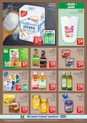 Aktueller Marktkauf Prospekt mit Thunfisch, "AUSWAHL RIESIG, PREISE NIEDRIG", Seite 18