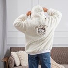 Sweat à capuche - HELLO KITTY dans le catalogue B&M