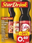 Cola oder Limonaden bei Netto Marken-Discount im Wadgassen Prospekt für 0,49 €