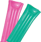 Luftmatratze im Angebot bei V-Markt in Kaufbeuren Luftmatratze Angebote bei V-Markt Kaufbeuren für 6,99 €