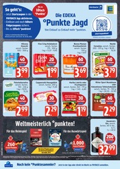 Gutscheine im E center Prospekt in Rostock Aktueller E center Prospekt mit Gutscheine, "Top Angebote", Seite 18