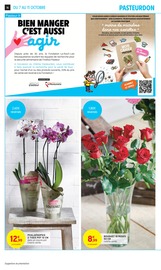 Bricolage en promo dans le catalogue Intermarché Hyper à la page 16