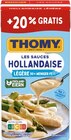 REWE Adelebsen - Les Sauces Hollandaise Angebot im Prospekt Les Sauces Hollandaise bei REWE im Adelebsen Prospekt für 0,99 €