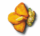 HĂ€hnchen-Minischnitte âCornflakes-Panadeâ im Lidl Prospekt HĂ€hnchen-Minischnitte âCornflakes-Panadeâ von Metzgerfrisch im aktuellen Lidl Prospekt fĂŒr 4,99 âŹ