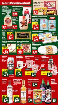 Süßigkeiten im aktuellen Thomas Philipps Prospekt (Düsseldorf) Süßigkeiten im Thomas Philipps Prospekt "Top Angebote" mit 15 Seiten (Düsseldorf)