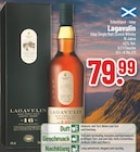 Trinkgut Bochum - Islay Single Malt Scotch Whisky Angebot im Prospekt Islay Single Malt Scotch Whisky bei Trinkgut im Bochum Prospekt für 79,99 €