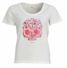 T-shirt femme - DEELUXE WOMEN en promo chez Sport 2000 T-shirt femme - DEELUXE WOMEN dans le catalogue Sport 2000
