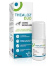 THEALOZ DUO bei LINDA im Witzenhausen Prospekt für 12,98 €