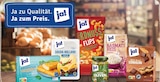 Knusperfilet im Backteig bei nahkauf im Angebot Knusperfilet im Backteig im aktuellen nahkauf Prospekt