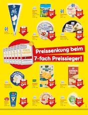 Kräuter im Netto Marken-Discount Prospekt in Braunschweig Aktueller Netto Marken-Discount Prospekt mit Kräuter, "Aktuelle Angebote", Seite 41