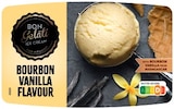 Lidl Aixe-sur-Vienne - Promo Bac glace vanille Promo Bac glace vanille à 1,65 € dans le catalogue Lidl à Aixe-sur-Vienne