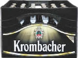 Pils Angebote von Krombacher bei Netto Marken-Discount Mölln für 10,79 €