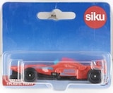 Modellauto von Siku für 1,79 € bei Thomas Philipps im Angebot Modellauto von Siku im aktuellen Thomas Philipps Prospekt